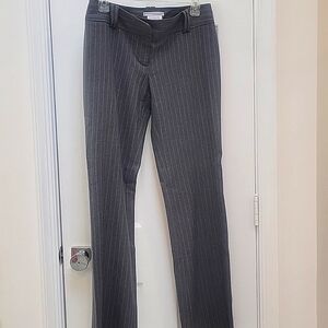 EUC Trousers